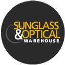Sunglass & Optical Warehouse logo