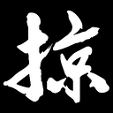 Enshadower logo