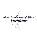 American Factory Direct logo