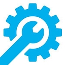 MobileMechanicNow logo