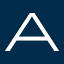 Amvoy Wealth logo