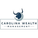 Carolina Wealth Management logo