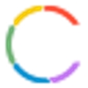 Clear and Colored Coatings logo