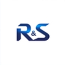 Ramsey & Son logo