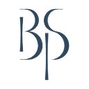 Bucky Plastic Surgery logo