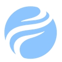 Stephenson-Economics, LLC logo