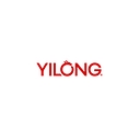 Yilong logo
