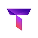 Timeworx logo