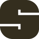 Snyder & Associates logo