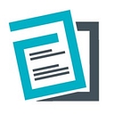 Flash Divorce logo
