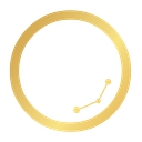 Orion Entertainment logo