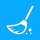 Maids Next Door logo