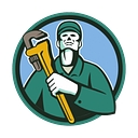 Plumbix logo