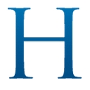 The Hernandez Law Firm, P.C. logo