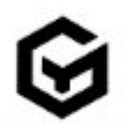 KOOCHWAH logo