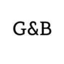 Grisham & Barnhardt logo