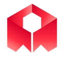 PixelVibe logo