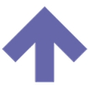 scaleuphere.com favicon