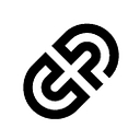 Casio ClassPad logo
