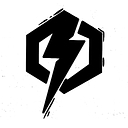 Svelte Performance logo