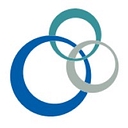 National Equipment Finance Association logo