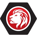Worthy Tools logo