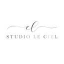 Studio le Ciel logo