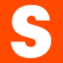 Swinton Insurance logo