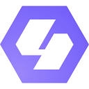 Kits4Less logo