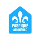 OdourLock logo