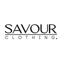 SAVOUR Clothing logo