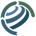 SustainableSupplyChains.org logo