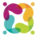 Therapeutic Crisis Intervention (TCI) logo