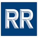 Reskill Roadmap logo