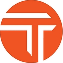 Trew Automation logo