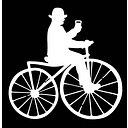 Conshohocken Brewing Company logo