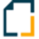 Mutschler Tax & Accounting logo