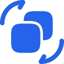 ConvertHub logo