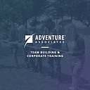 Adventure Associates logo