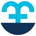 Fountain Digital Ltd logo