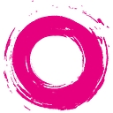 O-zum logo