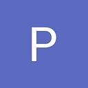 Premier Pools WI logo