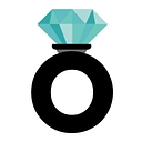 Ringspo logo