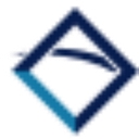 Accord Security logo