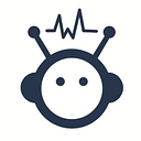 Electrode logo