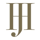Jennifer Hanway logo