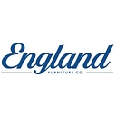 England Furniture logo