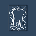 Mark S. Jefferies, DMD logo