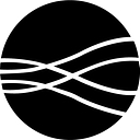 Northwest Arkansas Center for Plastic Surgery logo