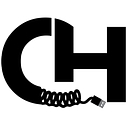 CablesHero logo